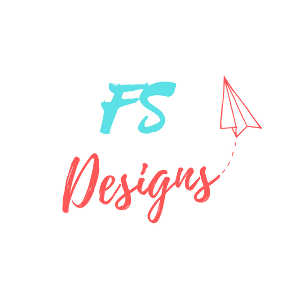 FSDesigns
